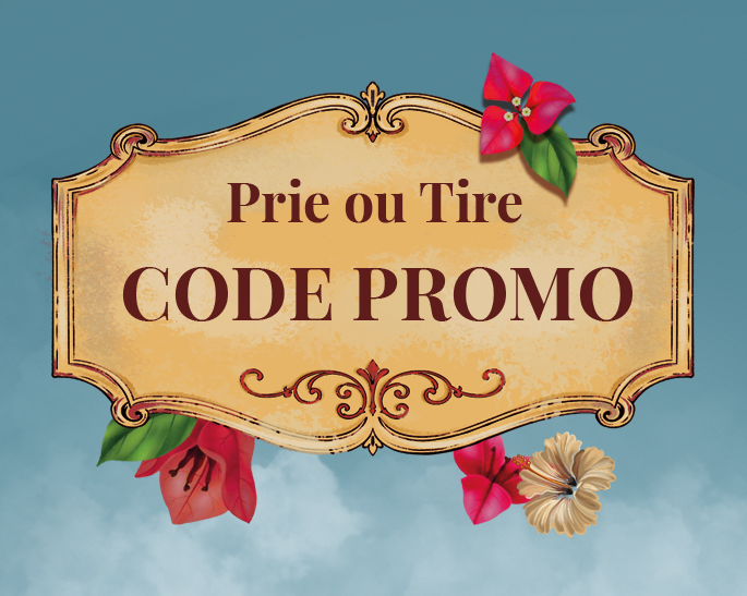 Bouton-Code-Promo-Junie Bleuet-Gaelis Editions